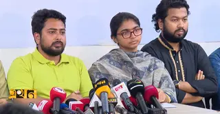 শিক্ষা উপদেষ্টার দায়িত্বজ্ঞানহীন আচরণ মেনে নেয়া যায় না: নাহিদ